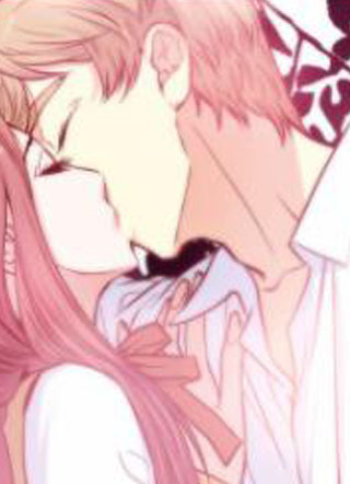 做我的VIP 截图1